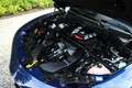 Alfa Romeo Stelvio 2.9 V6 AWD Quadrifoglio | MY20 Edition Bleu - thumbnail 32