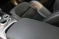 Alfa Romeo Stelvio 2.9 V6 AWD Quadrifoglio | MY20 Edition Bleu - thumbnail 19