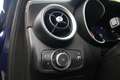 Alfa Romeo Stelvio 2.9 V6 AWD Quadrifoglio | MY20 Edition Bleu - thumbnail 29