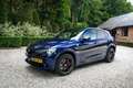 Alfa Romeo Stelvio 2.9 V6 AWD Quadrifoglio | MY20 Edition Bleu - thumbnail 6