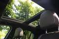 Alfa Romeo Stelvio 2.9 V6 AWD Quadrifoglio | MY20 Edition Bleu - thumbnail 17