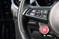Alfa Romeo Stelvio 2.9 V6 AWD Quadrifoglio | MY20 Edition Bleu - thumbnail 9