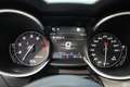 Alfa Romeo Stelvio 2.9 V6 AWD Quadrifoglio | MY20 Edition Bleu - thumbnail 10