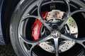 Alfa Romeo Stelvio 2.9 V6 AWD Quadrifoglio | MY20 Edition Bleu - thumbnail 21