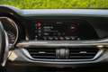 Alfa Romeo Stelvio 2.9 V6 AWD Quadrifoglio | MY20 Edition Bleu - thumbnail 14