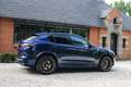 Alfa Romeo Stelvio 2.9 V6 AWD Quadrifoglio | MY20 Edition Bleu - thumbnail 23
