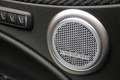 Alfa Romeo Stelvio 2.9 V6 AWD Quadrifoglio | MY20 Edition Bleu - thumbnail 16