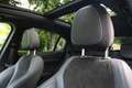 Alfa Romeo Stelvio 2.9 V6 AWD Quadrifoglio | MY20 Edition Bleu - thumbnail 33