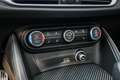 Alfa Romeo Stelvio 2.9 V6 AWD Quadrifoglio | MY20 Edition Bleu - thumbnail 13