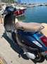 Vespa Primavera 50 2 T Blu/Azzurro - thumbnail 3