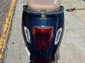 Vespa Primavera 50 2 T Blu/Azzurro - thumbnail 2