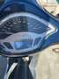 Vespa Primavera 50 2 T Blu/Azzurro - thumbnail 4