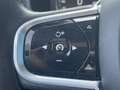Volvo XC90 2.0 D4 90th Anniversary Edition |NAVI|CLIMA|LEDER| Grijs - thumbnail 15