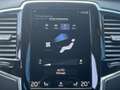Volvo XC90 2.0 D4 90th Anniversary Edition |NAVI|CLIMA|LEDER| Grijs - thumbnail 19