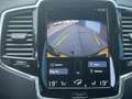Volvo XC90 2.0 D4 90th Anniversary Edition |NAVI|CLIMA|LEDER| Grijs - thumbnail 17