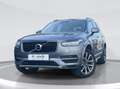 Volvo XC90 2.0 D4 90th Anniversary Edition |NAVI|CLIMA|LEDER| Grijs - thumbnail 1
