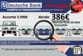 BMW 118 d M Sport *NUOVO MODELLO*Tetto*PREZZO REALE* Bianco - thumbnail 8