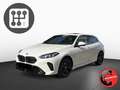 BMW 118 d M Sport *NUOVO MODELLO*Tetto*PREZZO REALE* Bianco - thumbnail 1