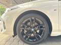 BMW 118 d M Sport *NUOVO MODELLO*Tetto*PREZZO REALE* Bianco - thumbnail 14