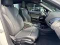 BMW 118 d M Sport *NUOVO MODELLO*Tetto*PREZZO REALE* Bianco - thumbnail 9