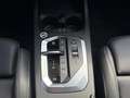 BMW 118 d M Sport *NUOVO MODELLO*Tetto*PREZZO REALE* Bianco - thumbnail 12