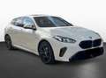 BMW 118 d M Sport *NUOVO MODELLO*Tetto*PREZZO REALE* Bianco - thumbnail 2