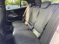 BMW 118 d M Sport *NUOVO MODELLO*Tetto*PREZZO REALE* Bianco - thumbnail 10