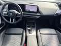 BMW 118 d M Sport *NUOVO MODELLO*Tetto*PREZZO REALE* Bianco - thumbnail 5