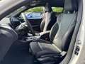 BMW 118 d M Sport *NUOVO MODELLO*Tetto*PREZZO REALE* Bianco - thumbnail 7