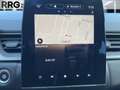 Renault Captur Captur Rückfahrkamera PDC ABS Fahrerairbag Zwart - thumbnail 11