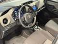 Toyota Yaris 5p 1.5h Active Bronz - thumbnail 7
