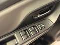 Toyota Yaris 5p 1.5h Active Bronz - thumbnail 9