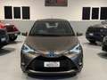 Toyota Yaris 5p 1.5h Active Bronz - thumbnail 2