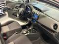 Toyota Yaris 5p 1.5h Active Bronz - thumbnail 12