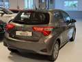 Toyota Yaris 5p 1.5h Active Bronz - thumbnail 4