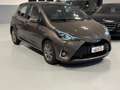 Toyota Yaris 5p 1.5h Active Bronz - thumbnail 3