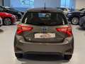 Toyota Yaris 5p 1.5h Active Bronz - thumbnail 5