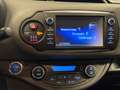 Toyota Yaris 5p 1.5h Active Bronz - thumbnail 15