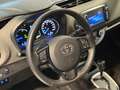 Toyota Yaris 5p 1.5h Active Bronz - thumbnail 8