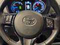 Toyota Yaris 5p 1.5h Active Bronz - thumbnail 14