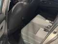 Toyota Yaris 5p 1.5h Active Bronz - thumbnail 10
