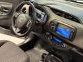 Toyota Yaris 5p 1.5h Active Bronz - thumbnail 13