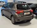 Toyota Yaris 5p 1.5h Active Bronz - thumbnail 6