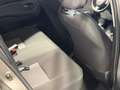 Toyota Yaris 5p 1.5h Active Bronz - thumbnail 11