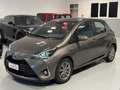 Toyota Yaris 5p 1.5h Active Bronz - thumbnail 1