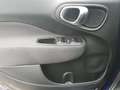 Fiat 500L 1.4 16V S-Design NAVI Allwetter ZR Wapu NEU Blau - thumbnail 24