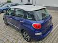 Fiat 500L 1.4 16V S-Design NAVI Allwetter ZR Wapu NEU Blau - thumbnail 3