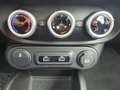 Fiat 500L 1.4 16V S-Design NAVI Allwetter ZR Wapu NEU Blau - thumbnail 25