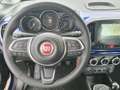 Fiat 500L 1.4 16V S-Design NAVI Allwetter ZR Wapu NEU Blau - thumbnail 23