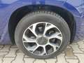 Fiat 500L 1.4 16V S-Design NAVI Allwetter ZR Wapu NEU Blau - thumbnail 10